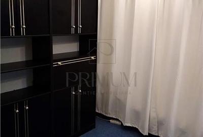 Apartament 1 camera-Complex-Centrala - 3
