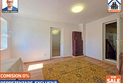 Casa renovata 141mp   Teren 10.000mp | Podenii Vechi - PH - 14