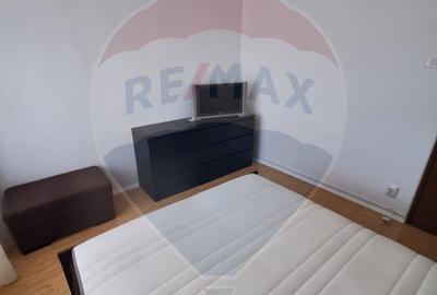 DE INCHIRIAT Apartament 3 camere zona Lacul Tei - 8