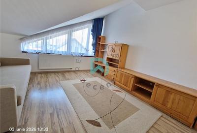 Garsoniera House Residence Tractorul, Brasov, parcare inclusa - 3