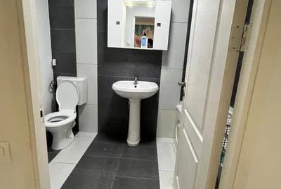 Apartament 3 camere TItan - Liviu Rebreanu - centrala proprie - 4