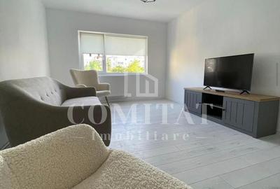 Apartament cu 2 camere decomandate | Zorilor | Zona Observatorului - 3
