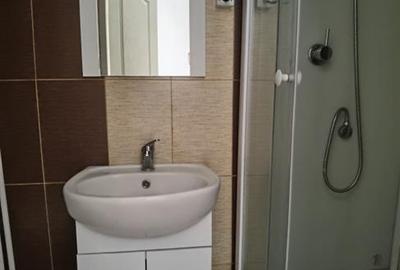 Pensiune P+1 in Paulis cu 20 de camere si teren 4.500 mp - 11