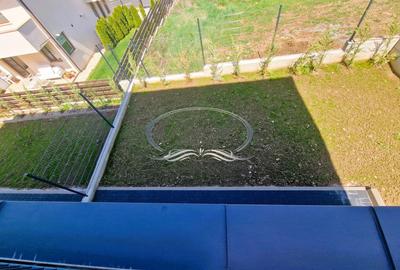 Duplex premium, zona Razoare - 8