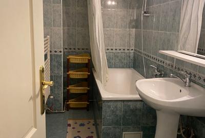 Apartament 2 camere Calea Manastur, decomandat, sp 58 mp - 6
