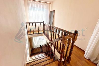 Casa de vanzare, 2 nivele, Calea Aradului, Oradea - 9