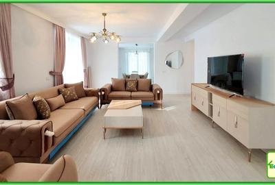 Casa de închiriat în Cartierul Magnolia, Paulesti, ECX56868 - 1