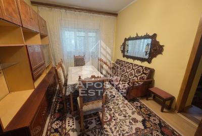 Casă renovată complet, cu garaj și anexe, în Satchinez, Timiș - 9