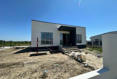 Casa Petresti - 2