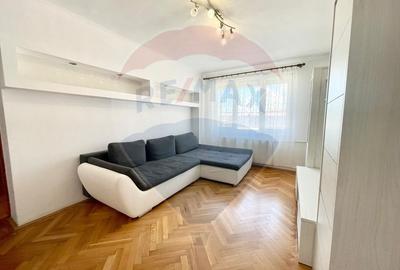 Apartament cu 3 camere de închiriat în zona Cantemir - 2