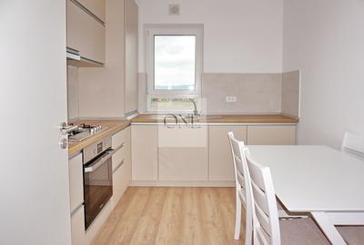 Apartament 2 Camere  Zona Pietonala - 9