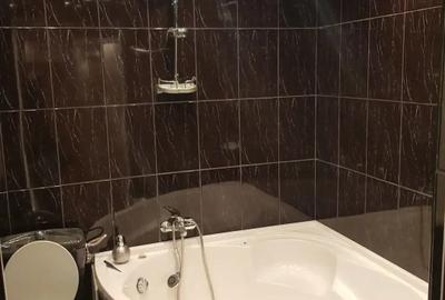 Apartament 3 camere-Centrala Proprie-Metrou Valea Ialomitei - 9