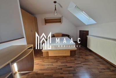 Apartament 2 camere | 49 mpu | - 5