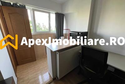 Garsoniera de inchiriat Vitan București | ApexImobiliare.ro - 6
