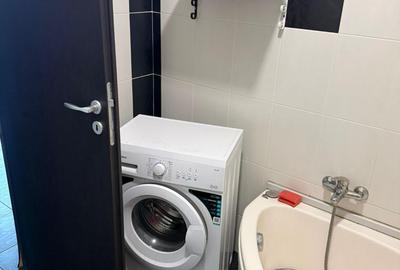 3 Camere Dobroiesti -strada Marului - 8