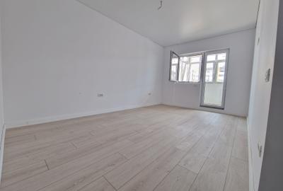 Garsonieră nouă, mutare imediată | 38 mp | Str. Biruinței 81 - 2