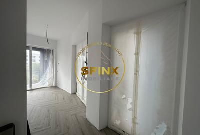 Cladire/bloc de vanzare Decebal - 14