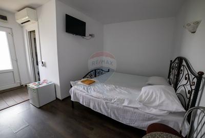 Hotel / Pensiune cu 21 camere de vânzare în zona Fermelor - 30