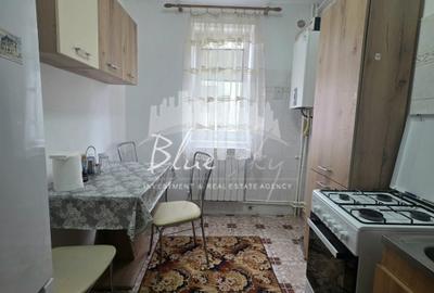 Apartament 2 camere situat in Tomis 2 - 8