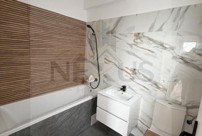 Casă 4 camere Berceni | Încălzire în pardoseală | Teren 330 mp | - 13