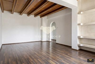 Casa versatila Banu Manta | 12 camere | Curte individuala | 4 locuri de parcare - 2