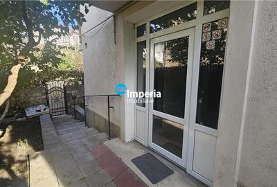 Spatiu de inchiriat 80 mp – vizibilitate stradala, zona Sf. Maria Tatarasi - 1