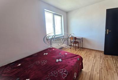 Apartament cu parcare pe Calea Turzii - 10