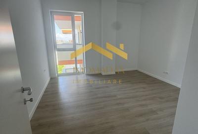 Apartament -Torontalului -3 camere -2 băi - - 6