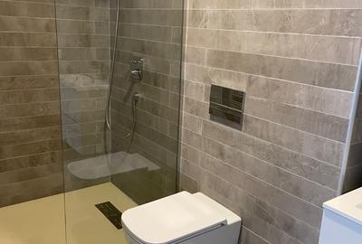 194647-Inchiriere Apartament, Zorilor, Cluj-Napoca - 9
