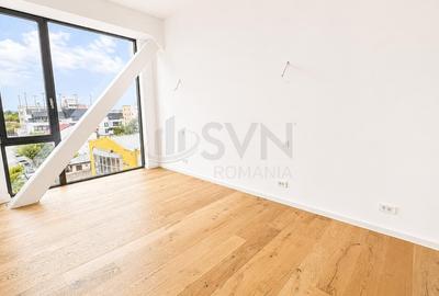 REA1028156 Apartamente 3 camere Aviatiei - 8