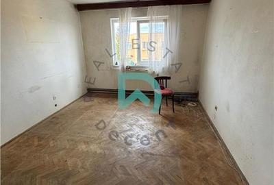 Apartament 2 camere Florilor, Brasov - 5