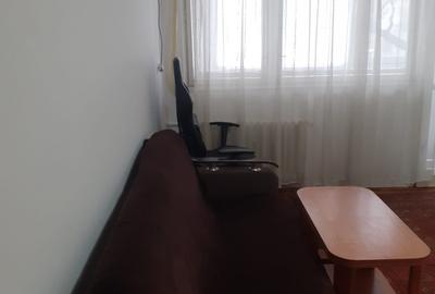 Apartament 3 Camere,Mihai Bravu,Metrou,Obor,bl.reabilitat,et.2/10,mobililat - 11
