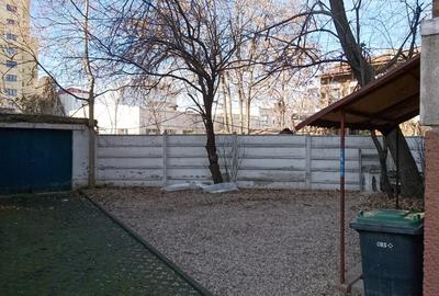 Apartament 5 camere Eminescu - Stefan cel Mare - 8