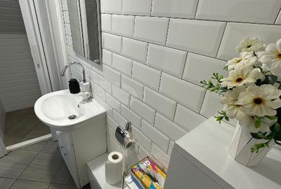 Spatiu Comercial Stradal Ultra Central - 3