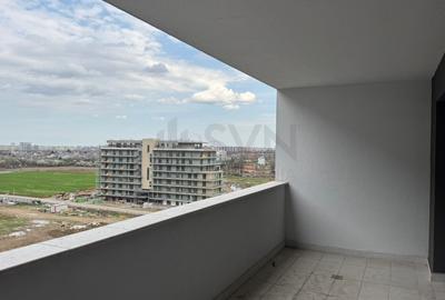 REA1028524 Apartament 2 camere I Fabrica de Glucoza - 12