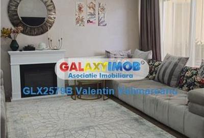 Apartament 3 Camere Pipera COD 232 - 16