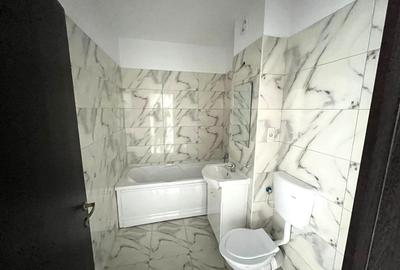 Apartament-tip-studio-46mp-utili-balcon-parcare-Subcetate-City 2-Sanpetru - 6