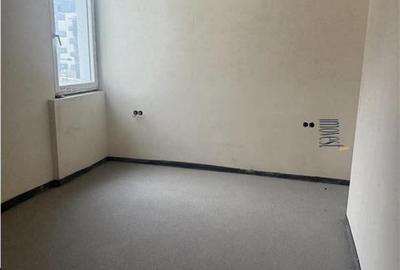 Apartamente de vanzare in Donath Park, Cluj Napoca - 6
