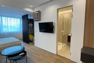 Garsonieră Premium | zona Central, Constanța - 4