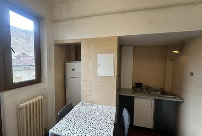 Apartament 2 camere, Calea Victoriei, etaj 1, bloc - lista 2, mobilat, (video) - 15