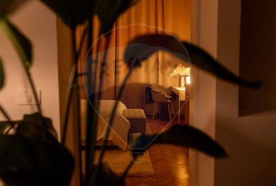 Apartament premium cu 4 camere de închiriat - Ultracentral - 6