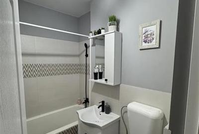 AP.2 CAM RENOVAT MOBILAT UTILAT SECTOR 1 ION MIHALACHE METROU 1 MAI - 7