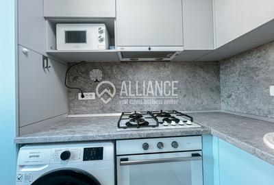 Palazu Mare(COD 05) - Apartament 3 camere| Parcare acoperită | Lac - 15
