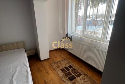 Apartament 2 camere | Decomandat | 45 mpu | Dambul Rotund - 3