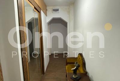 Apartament cu 3 camere, la 5 minute de Kaufland Vasile Alecsandri - 7