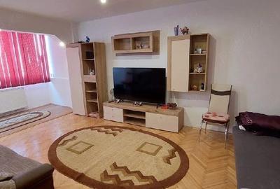 Freidorf | 4 camere | Decomandat | Etaj 1  | Centrala Proprie. - 1