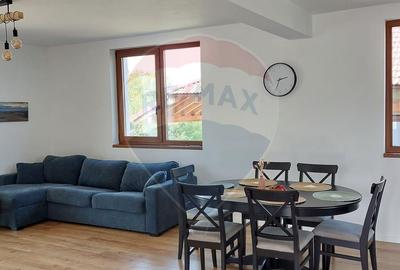 Casa cu 4 camere de vanzare - 3