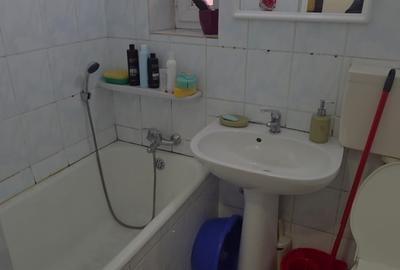 Apartament 2 camere Brancovenau, str. Melinesti, 31 mpu, decomandat - 8