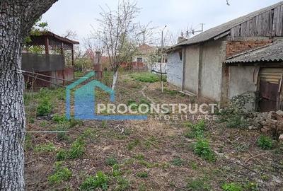 Oportunitate investitie | Teren 1400mp | 14mp FS | 399.900 EUR - 9