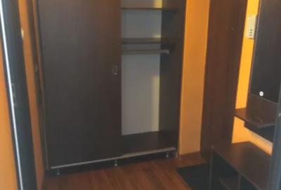 Apartament cu 1 camera in Nicolina-Selgros - 5